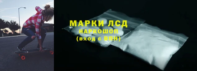 кокс Баксан