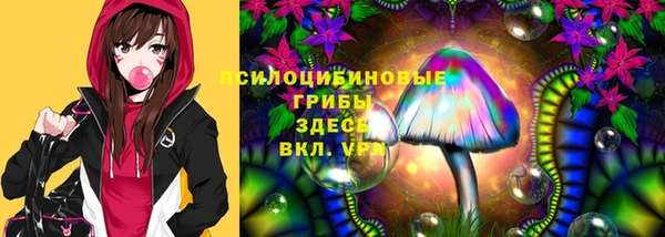 эйфоретик Балабаново